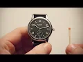 Lagu £2.000 Nomos versus £8.000 Jaeger-LeCoultre versus £80.000 A. Lange \u0026 Söhne | Horlogezoeker \u0026 Co.