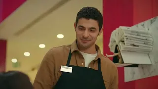 مسلسل اخوتي الجزء الاول الحلقه 33 