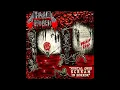Download Lagu Haalbuaer (Nor) - Mortal Ones Scream in Horror (Full Album 2021)