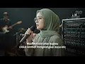 PLAYLIST RAMADHAN | BILA WAKTU TLAH BERAKHIR - OPICK (COVER + LIRIK) BY EVA MUSIK