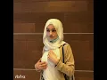 Download Lagu Barangkali Hidup Adalah Doa Yang Panjang...