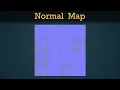 What is a Normal Map