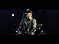 Download Lagu Linkin Park - Iridescent (Live Hollywood Bowl 2017)