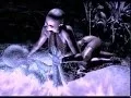 Download Lagu Dreamgasm - Binaural Beats and ASMR Erotic Dream Hypnosis