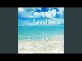 Download Lagu Love Is Magic (Original Version)