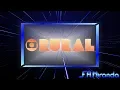 Download Lagu Cronologia de Vinhetas do \