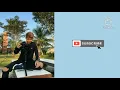 Download Lagu Alaskid-Galau (Apakah salahku)-Cover Chika Lutfi