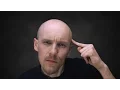 Contemplating Your Own Death - To Stay Motivated For Life