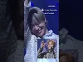 Download Lagu The Lee brothers are back🐣🐇#ONEW #TAEMIN #shineeworld_vi