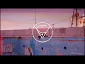 Dvsn - Body Smile [LEGENDADO]