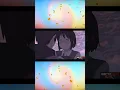 Download Lagu A Thousand Years - Your Name AMV Short by Doodle #shorts #edit #amv #music