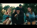 Your Broken Hero - Fantasy ft. Jake Luhrs of August Burns Red