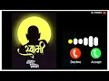 Download Lagu SAMARTH SWAMI  NEW RINGTONE 🙏🙇🌺 #ringtones Shri Swami Samarth new WhatsApp status video #video
