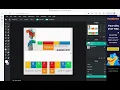 How to make a Roblox crop top