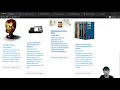 CS50 Web Programming Project 2 Commerce