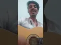 Download Lagu Kazara mohabbat wala