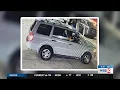 Sumter police investigate shooting on Broad Street
