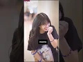 Download Lagu Twice members Laugh compilation