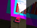 Download Lagu Ik ben hiertoe bedrogen 😪💀 Geluid:@tyler.vitelli