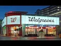 24 hour in Walgreens