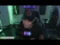 CANG REACTS to GEEZYDEE'S 7-DIGIT 💸