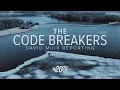 New DNA analysis leads to justice in two mysterious cold cases The Code Breakers Part 1