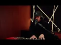 Atrai o Meu Coração - Piano e Voz | Theo Rubia