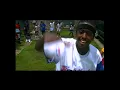 Da Entourage   Bunny Hop (Full Video)