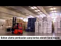 Download Lagu Proses pembuatan Uang Kertas Rupiah.Ternyata bahan bakunya.....?