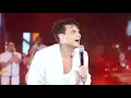 La Gringa (En Vivo) - Silvestre Dangond