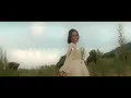 Dayang Nurfaizah - Lemah (Official Music Video)
