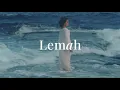 Download Lagu Dayang Nurfaizah - Lemah (Official Music Video)
