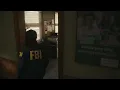 Alan Wake 2 - Return 2 The Heart Explore Sheriff s Station Adventure Tours Commercial Station Map