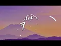Kygo - Lost Without You (Lyrics) feat. Dean Lewis