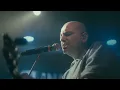 Dilan Balkay & Bartu Küçükçağlayan - En Güzel Yerinde Evin (Live at Blind || 09.04.2026)