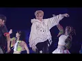 20251105｜FRANKIE 陳瑞輝@MIRROR《DUM》 | W.T.F 2 LIVE 2025