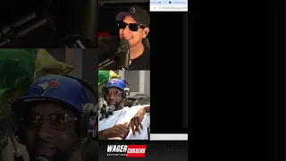 36 000 PARLAY Live on twitch now