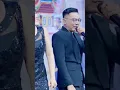 Download Lagu LAYANG DUNGO RESTU,GERI MAHESA FT DINDA TERATU#music #dangdut #shortvideo