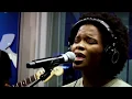 Download Lagu Ami Faku on 702 Unplugged with Azania Mosaka