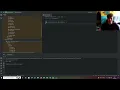 Python Tutorial 3 User Inputs and Type Casting