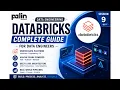 Data Engineering Session 9