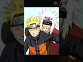 Download Lagu Naruto Team Death - Sad [AMV/EDIT]😭 River Flows In You x death of a lover #naruto #shorts