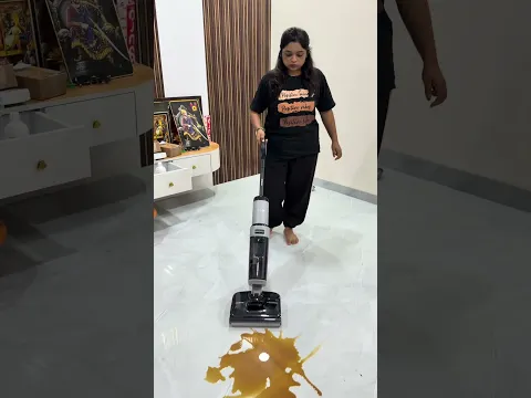 बघा काय आणले