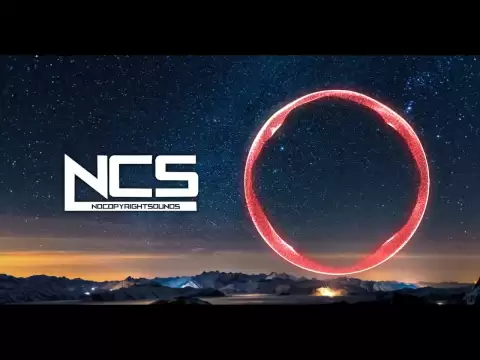 Download MP3 Different Heaven \u0026 EH!DE - My Heart | Drumstep | NCS - Copyright Free Music