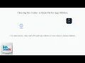 How To Fix Xfinity App Not Showing All Channels - Entitlements Region Cache