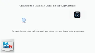 How To Fix Xfinity App Not Showing All Channels - Entitlements Region Cache