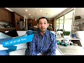 Lyft Benefits for Chase Sapphire Reserve Cardholders