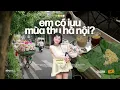 Download Lagu 'em có iuu Mùa Thu Hà Nội?' 𝐩𝐥𝐚𝐲𝐥𝐢𝐬𝐭 ✨🍂 Playlist Nhạc Chill Mùa Thu Hà Nội.