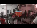 Semut Merah - Intro + Biarkan Semua Menghilang (Live at Launching Party Satukan Imajinasi 2019)
