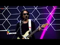 Download Lagu JRock - Ceria || LIVE Onefest 2021